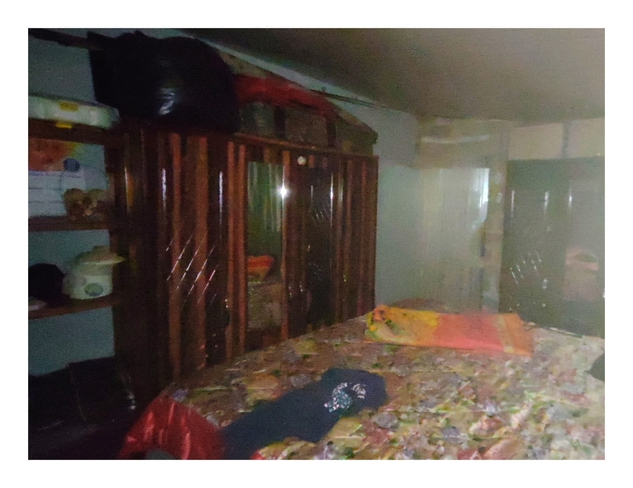 4 Bedroom Property for Sale in Sasolburg Ext 15 Free State